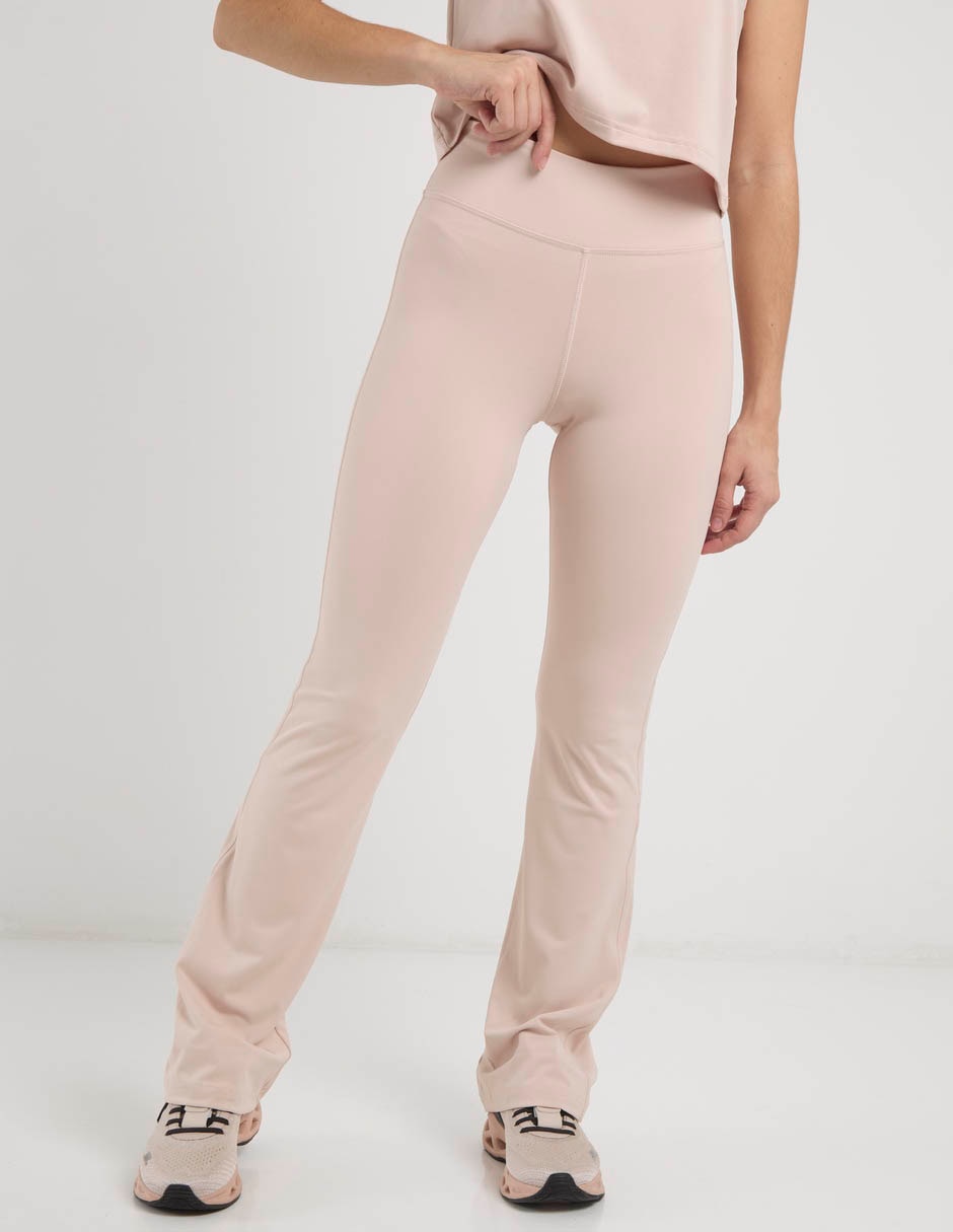Pants para mujer Pants para mujer