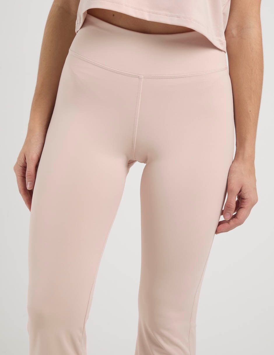 Pants regular para casual no para mujer 4