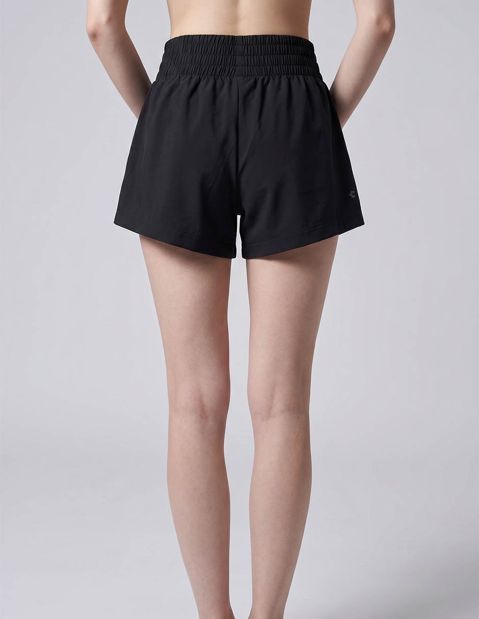 Short Charly para mujer