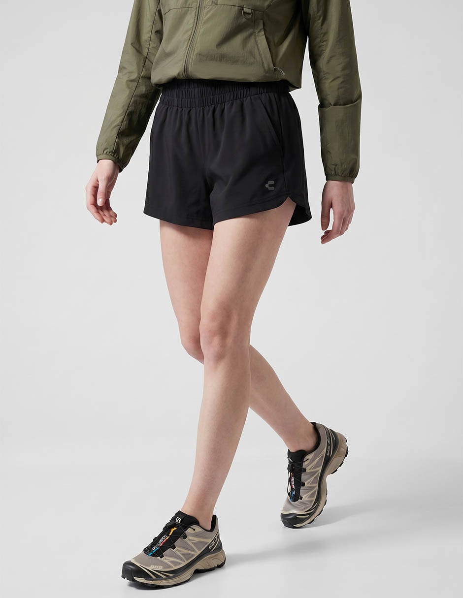 Short Charly para mujer