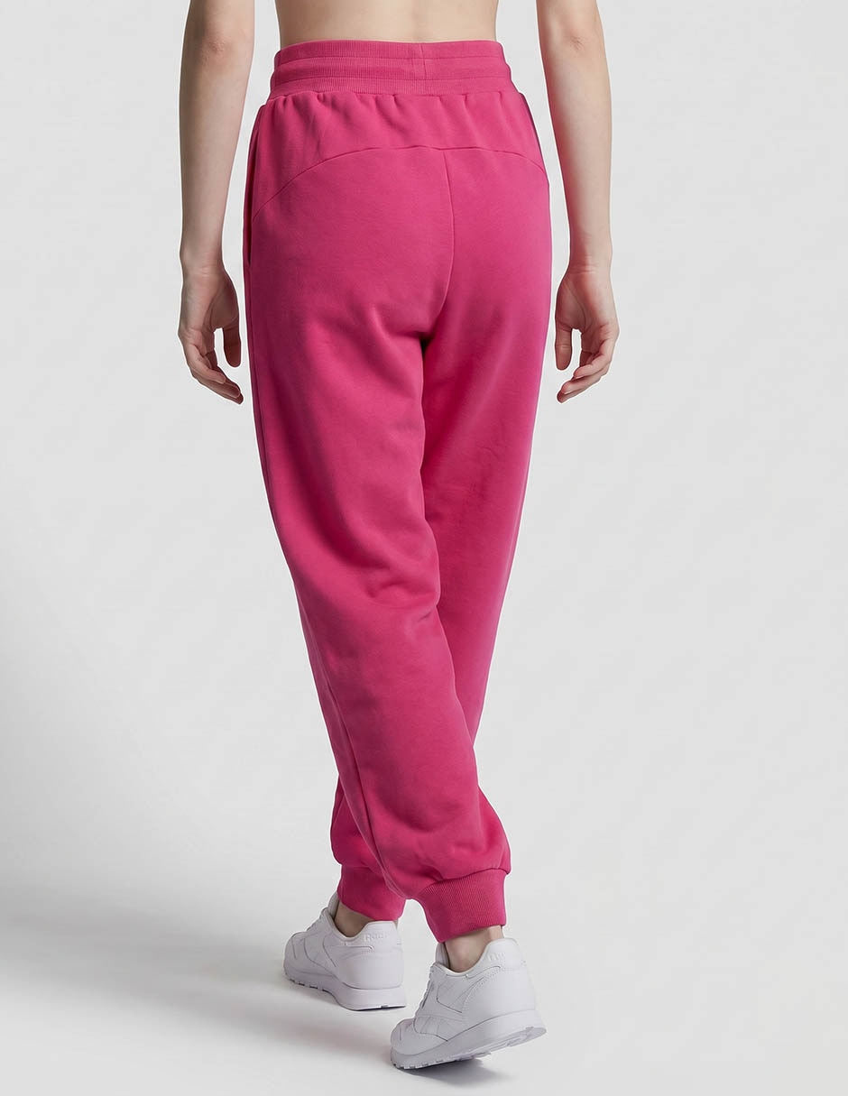 Pants casual de mujer 2