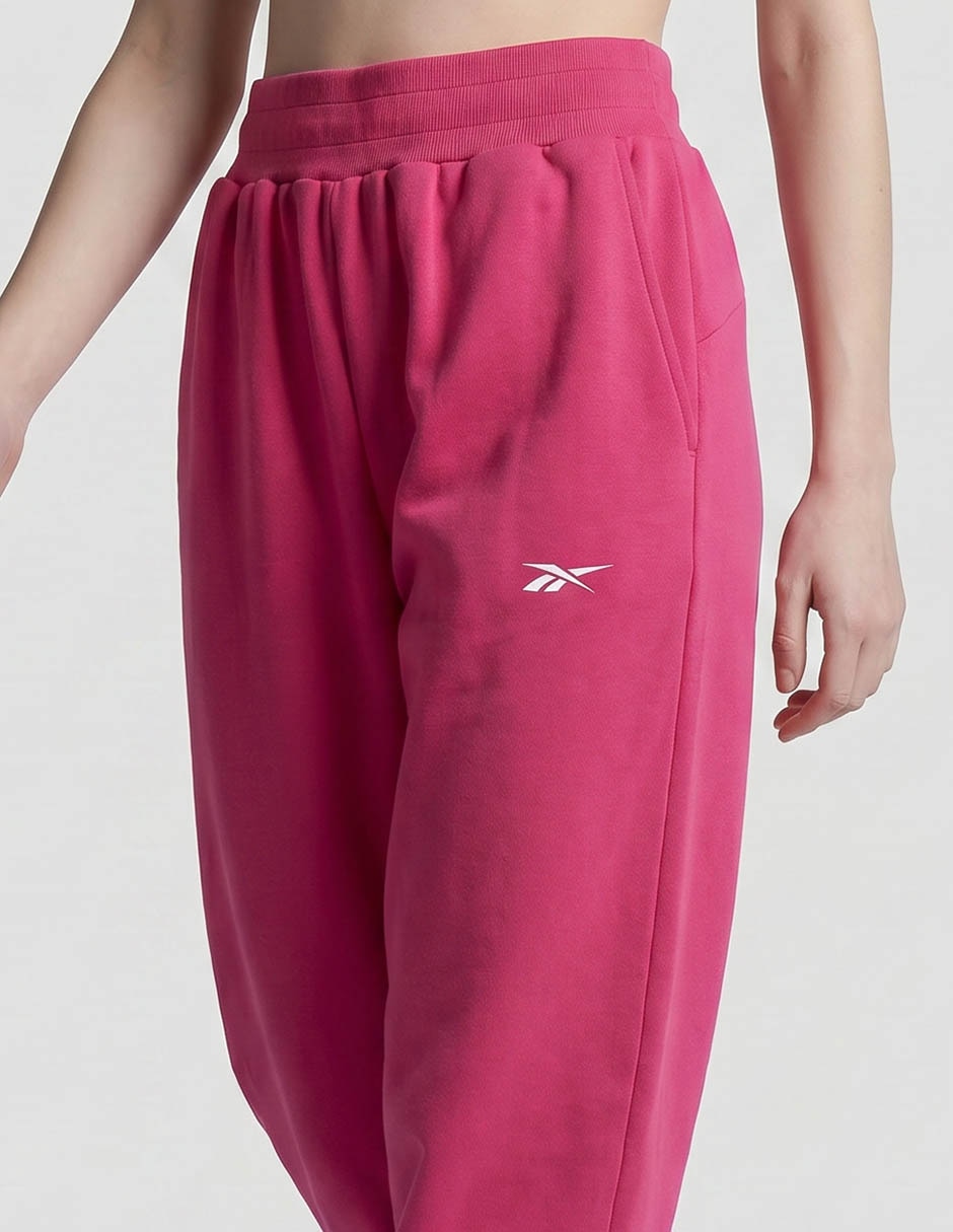 Pants casual de mujer 3