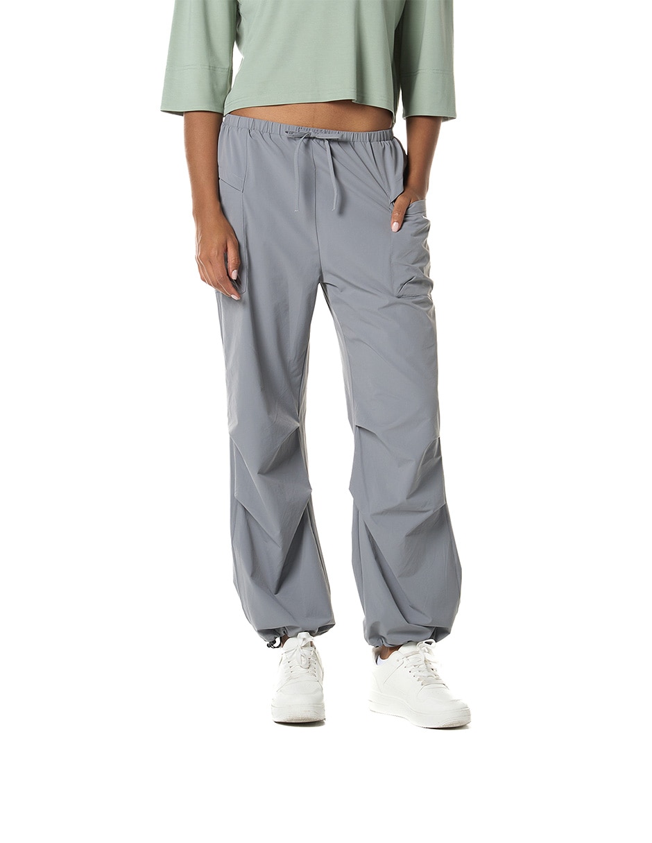 Pants para entrenamiento de mujer Pants para entrenamiento de mujer