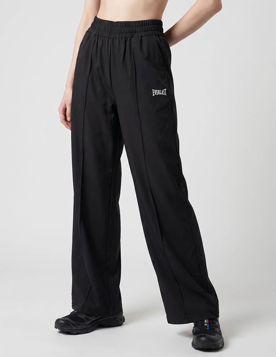 Pants everlast para mujer