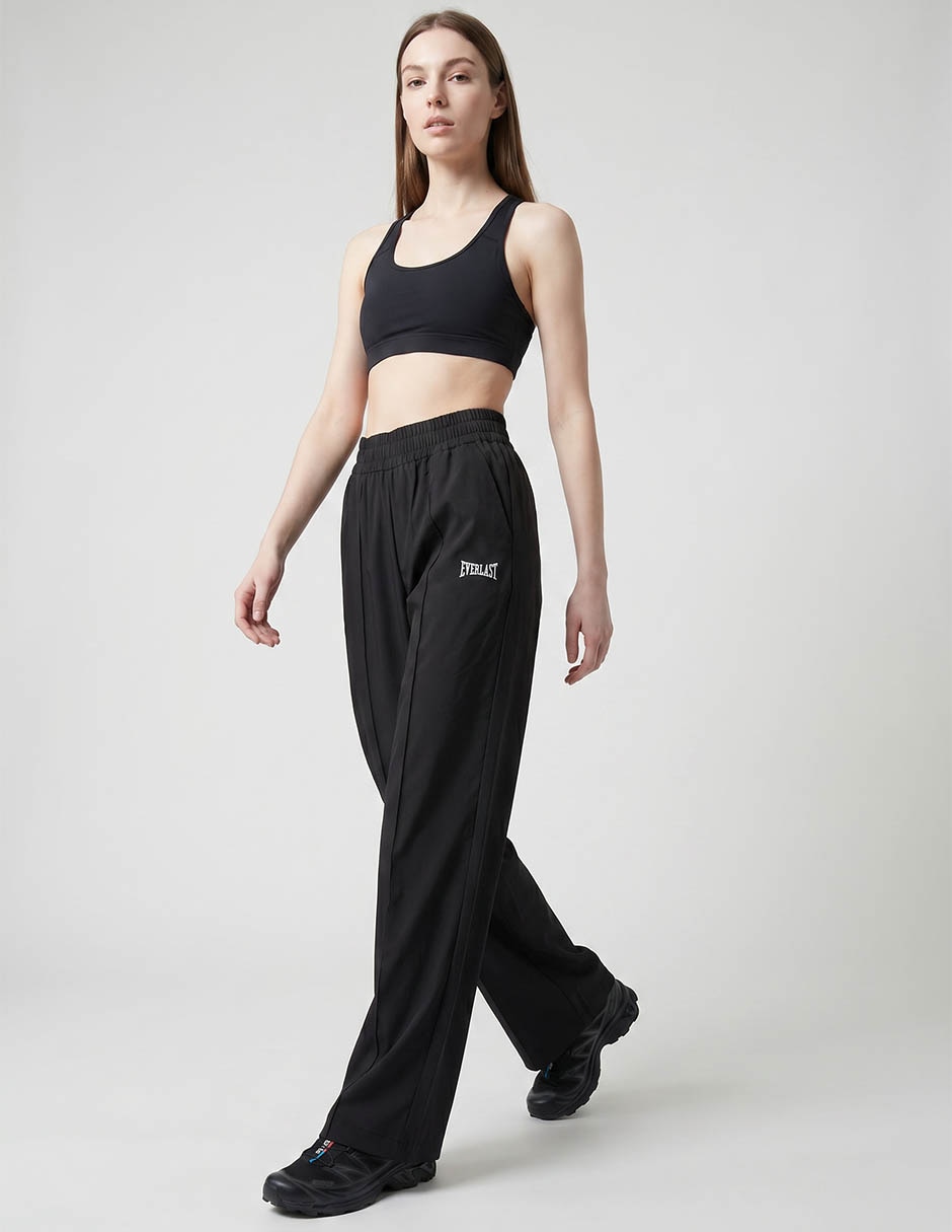 Pants everlast para mujer