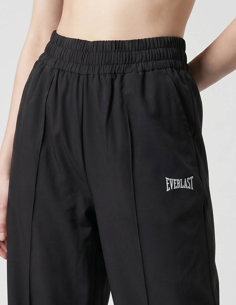 Pants everlast para mujer