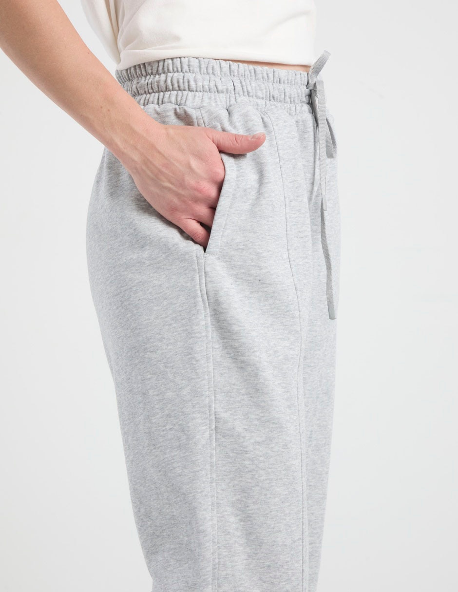 Pants Everlast para entrenamiento de mujer