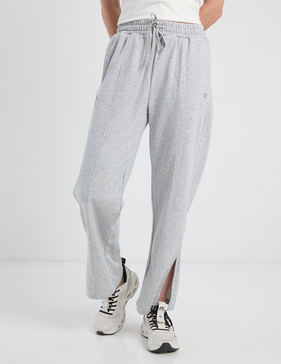 Pants Everlast para entrenamiento de mujer