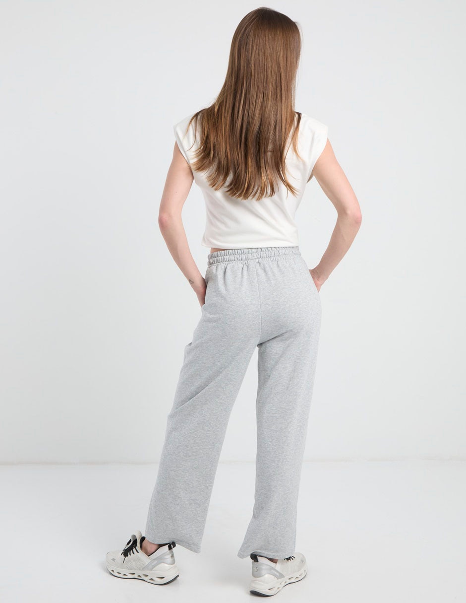 Pants Everlast para entrenamiento de mujer