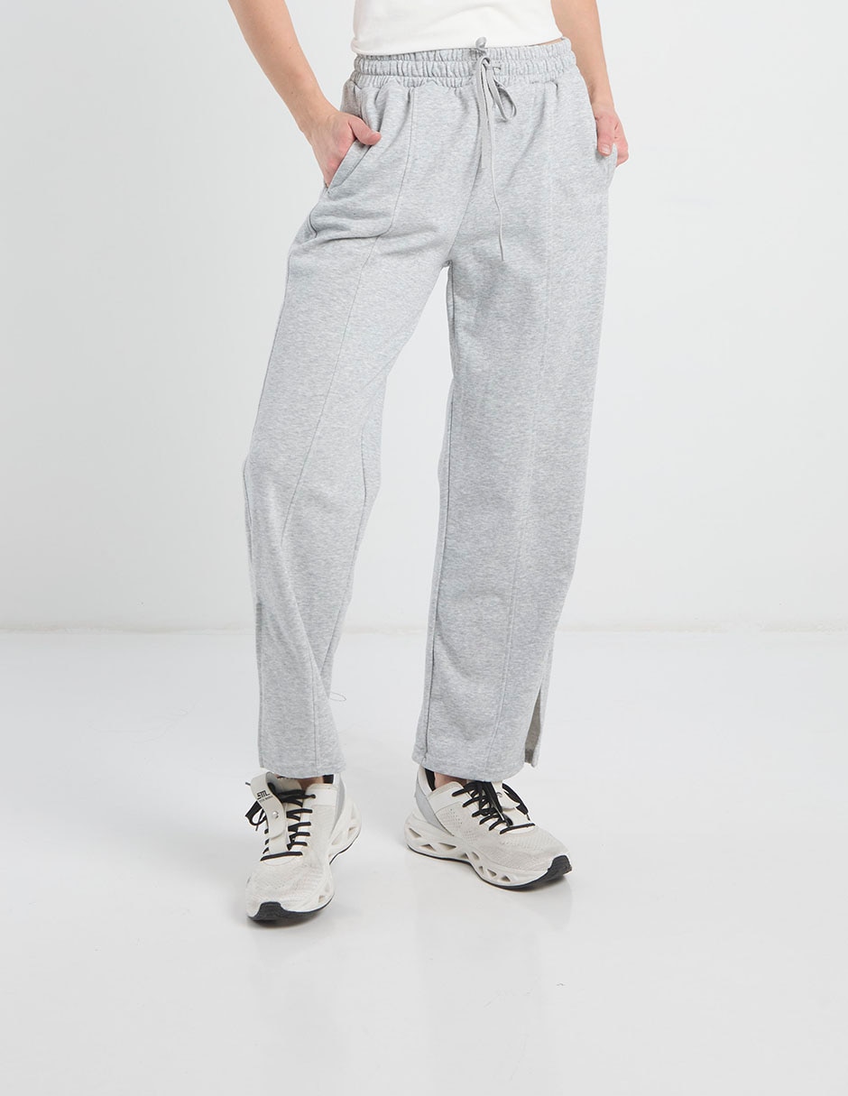 Pants para entrenamiento de mujer Pants para entrenamiento de mujer