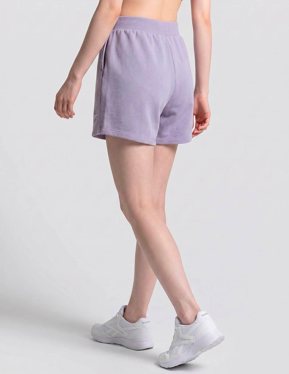 Short Reebok para hombre