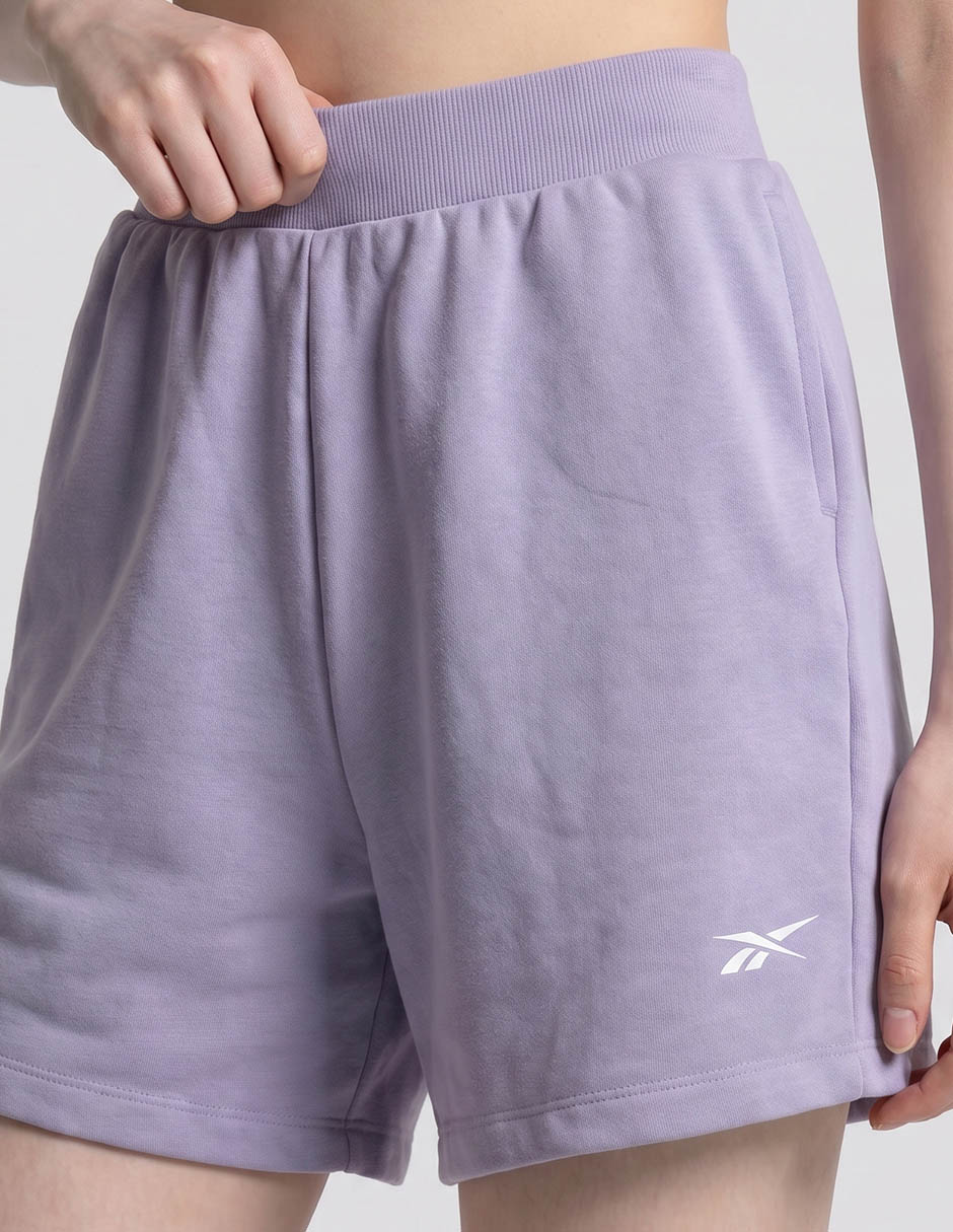 Short Reebok para hombre