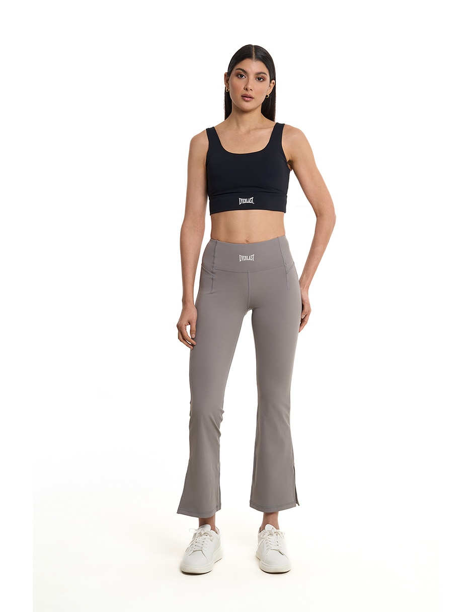 Top deportivo para entrenamiento mujer 2