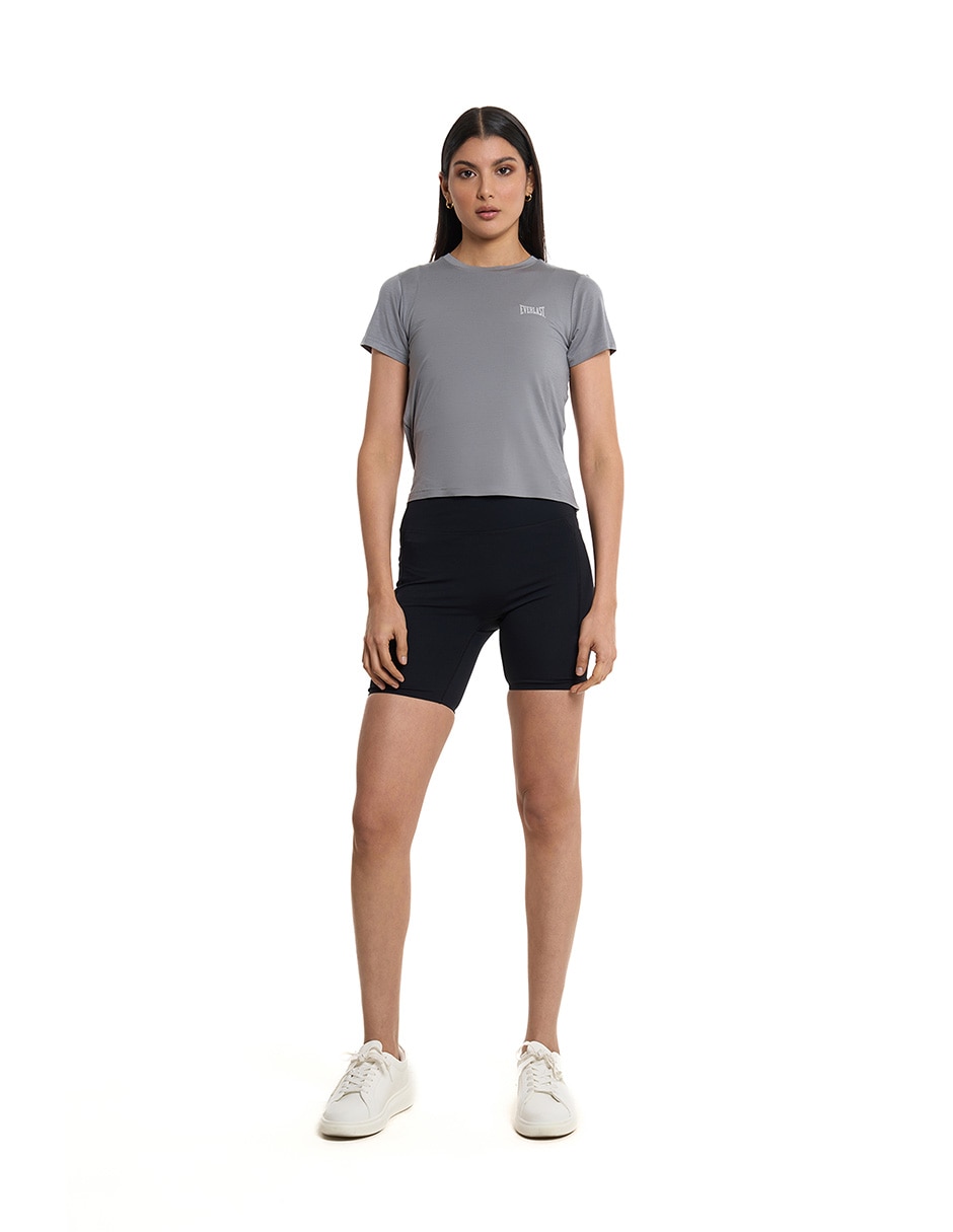 Short para mujer