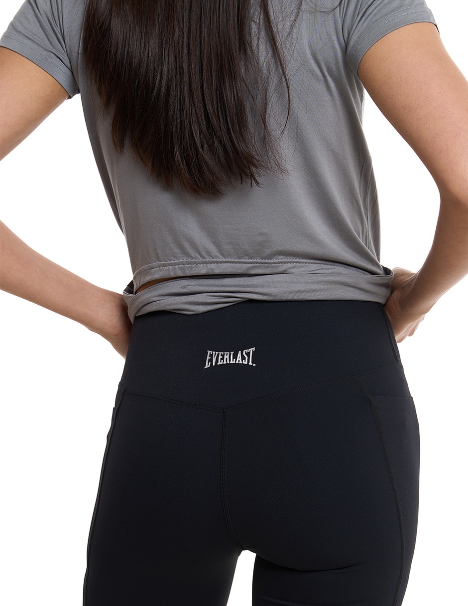 Short para mujer