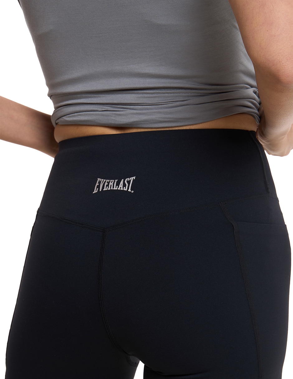 Short para mujer
