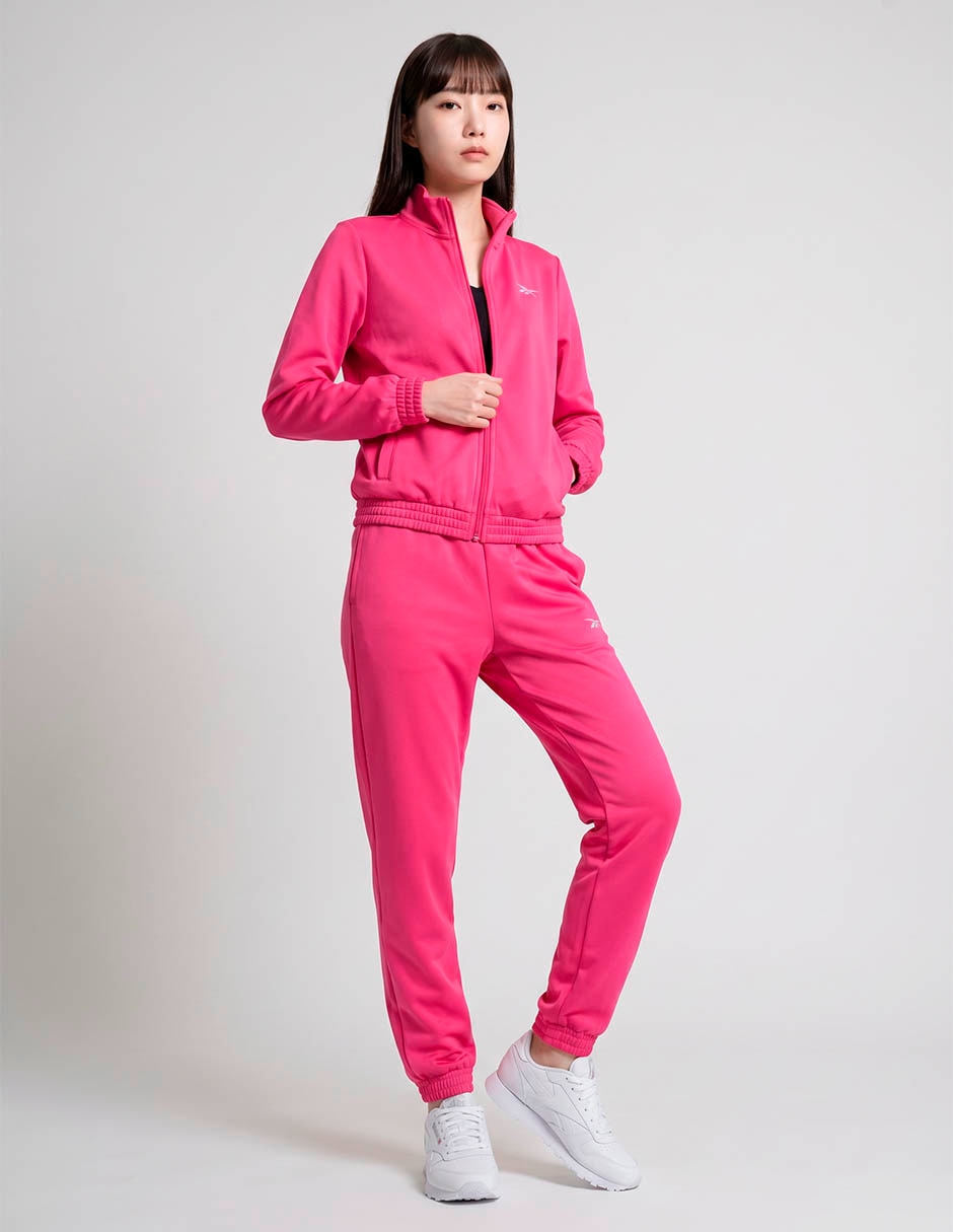Conjunto deportivo para mujer 2 piezas