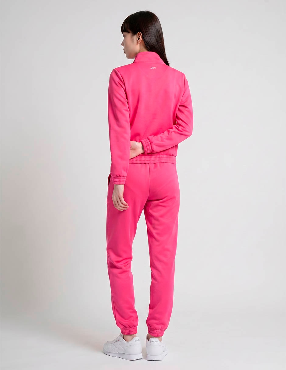Conjunto para Mujer 2