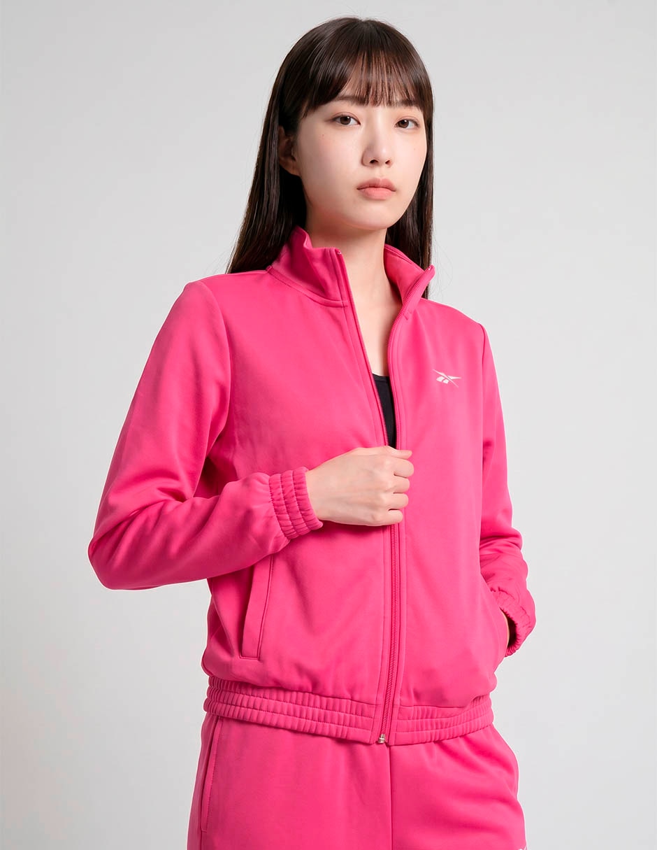 Conjunto para Mujer 3