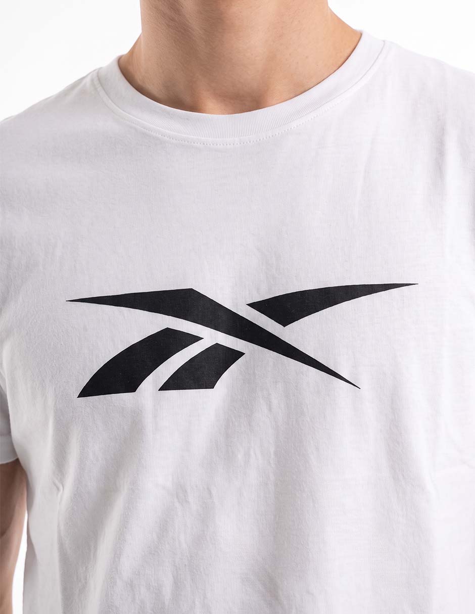 Playera deportiva casual de hombre 4