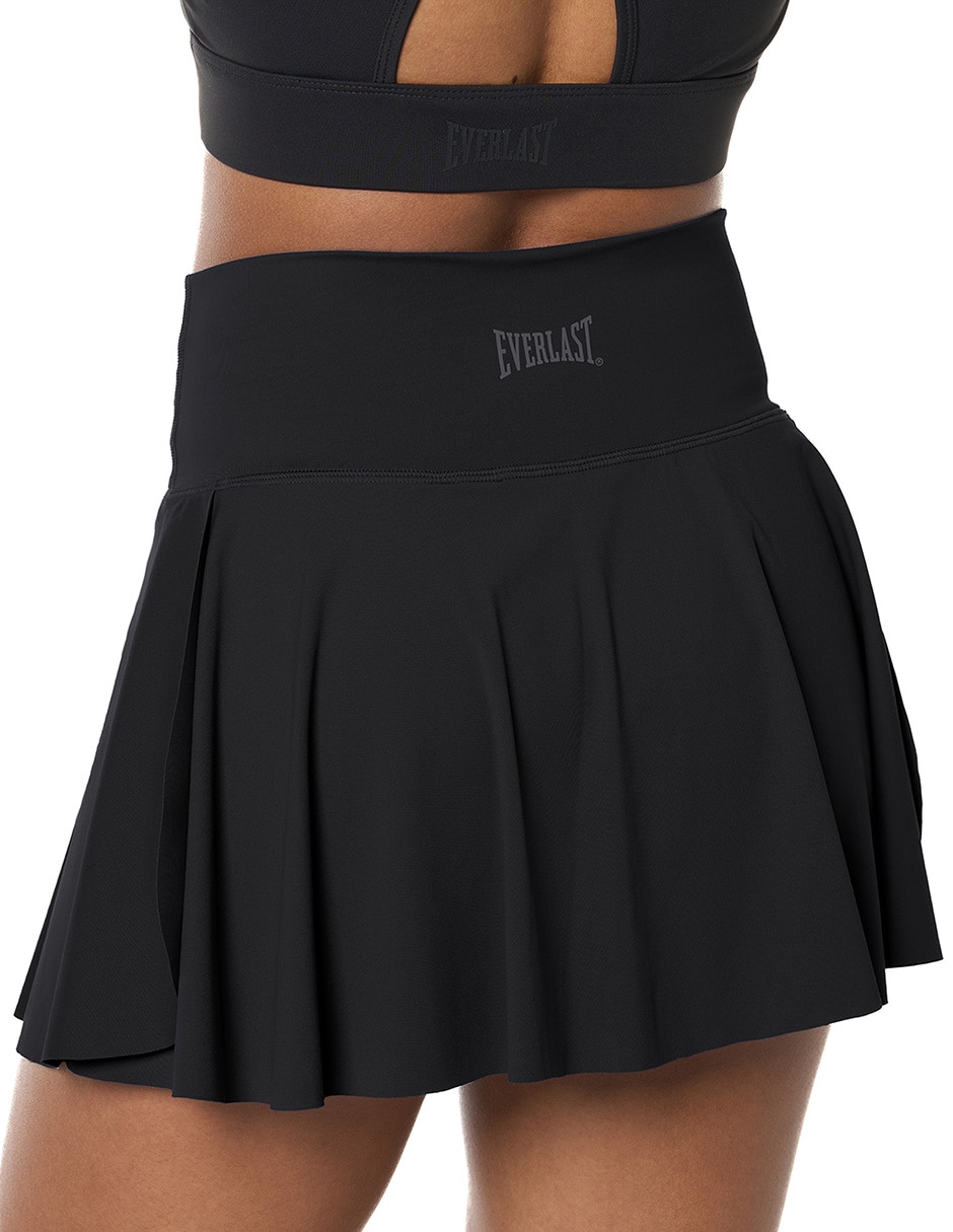 Short para mujer 6
