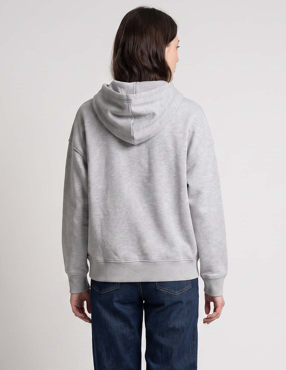 Gris