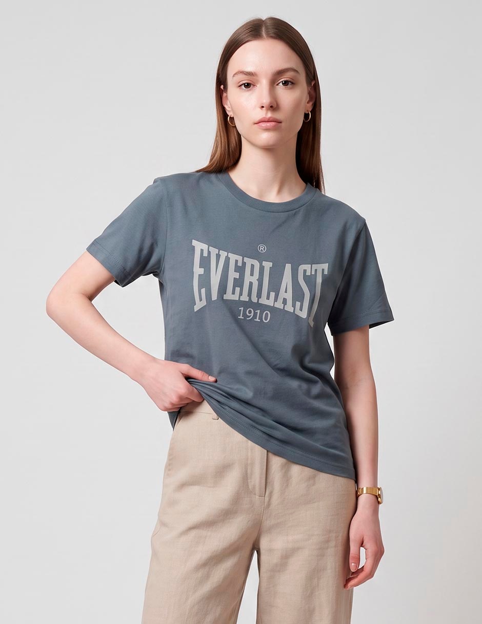 Set playera deportiva/Playera deportiva para Entrenamiento Sin equipo para (si aplica) Mujer Set playera deportiva/Playera deportiva para Entrenamiento Sin equipo para (si aplica) Mujer