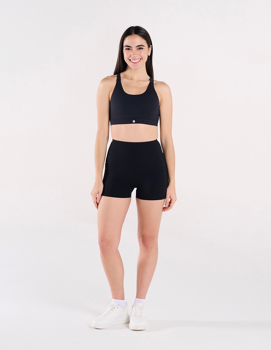 Short para mujer 1