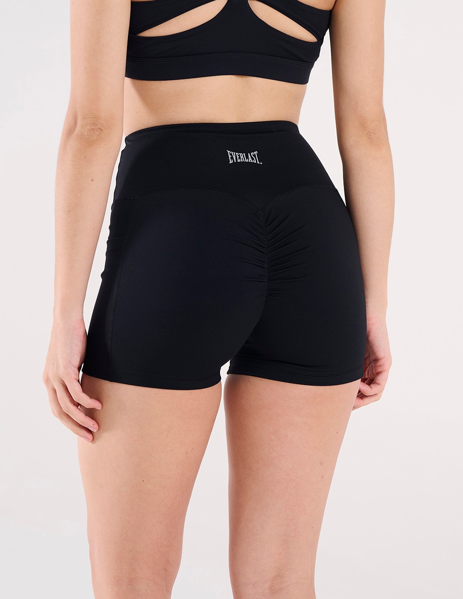 Short para mujer 3
