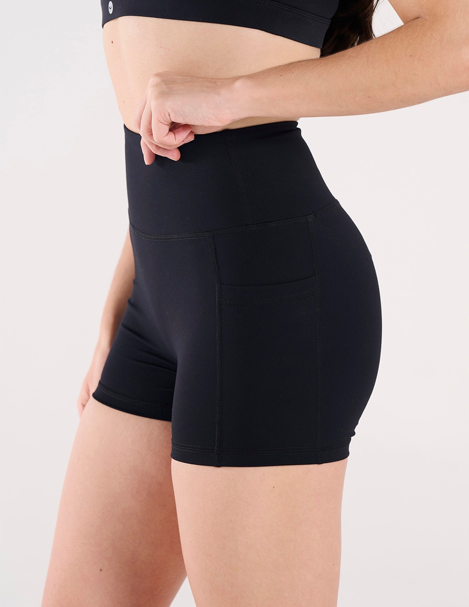 Short para mujer 4