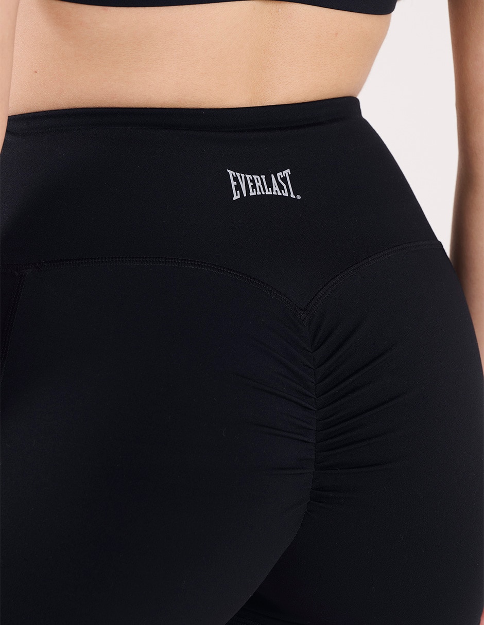 Short para mujer 5