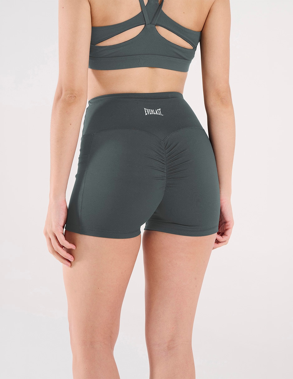Short para mujer