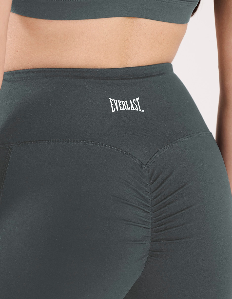 Short para mujer