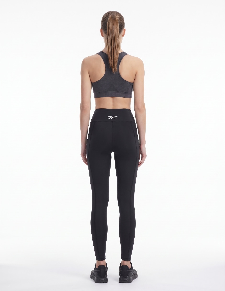 Legging para mujer 2