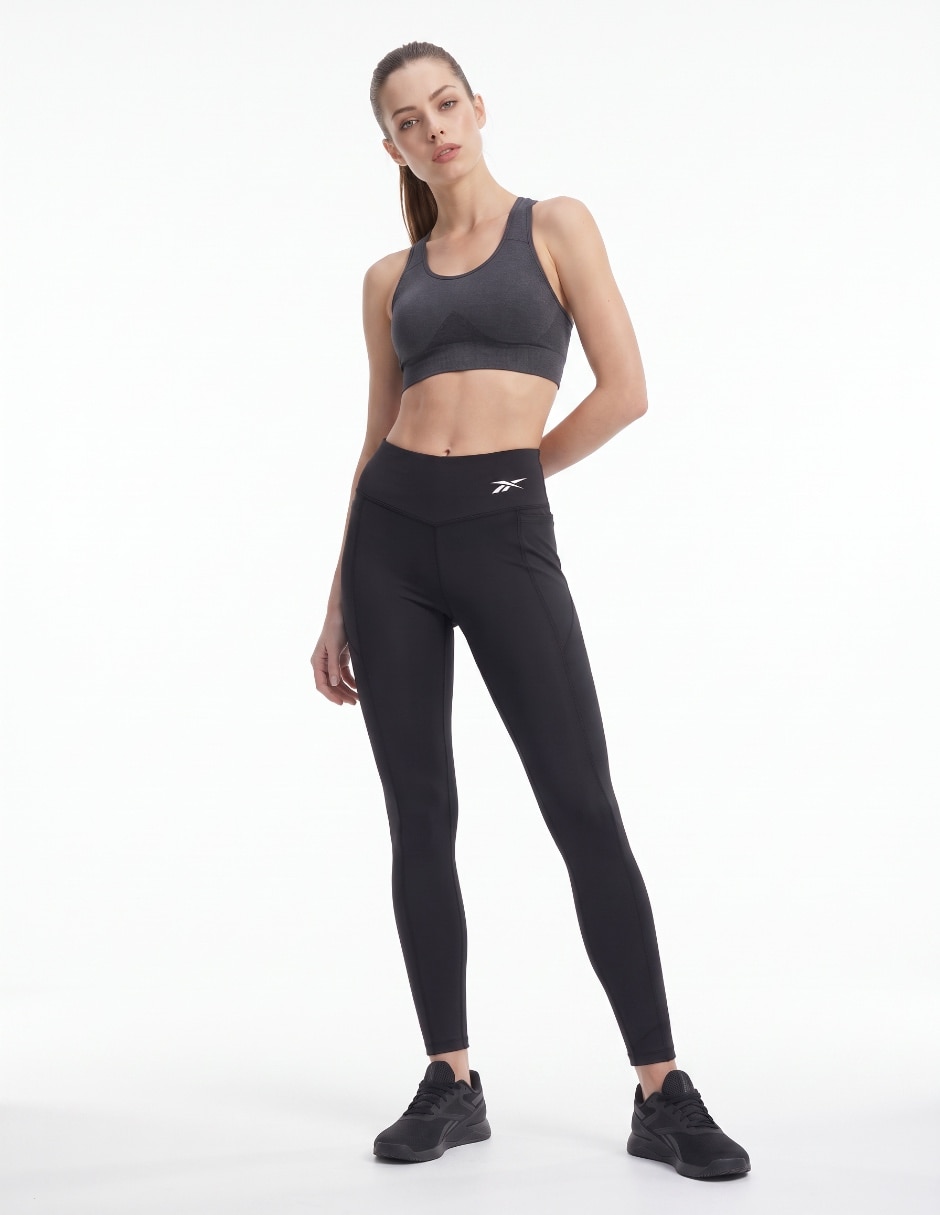 Legging para mujer 3