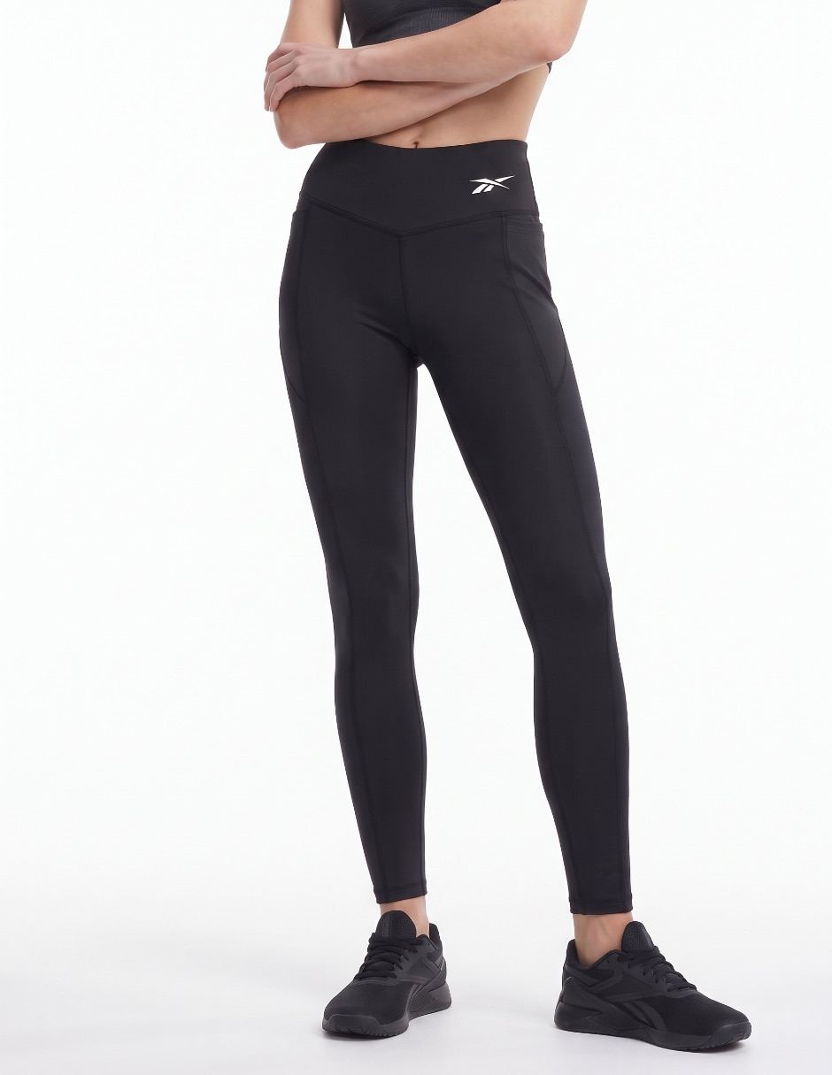Legging para mujer 4