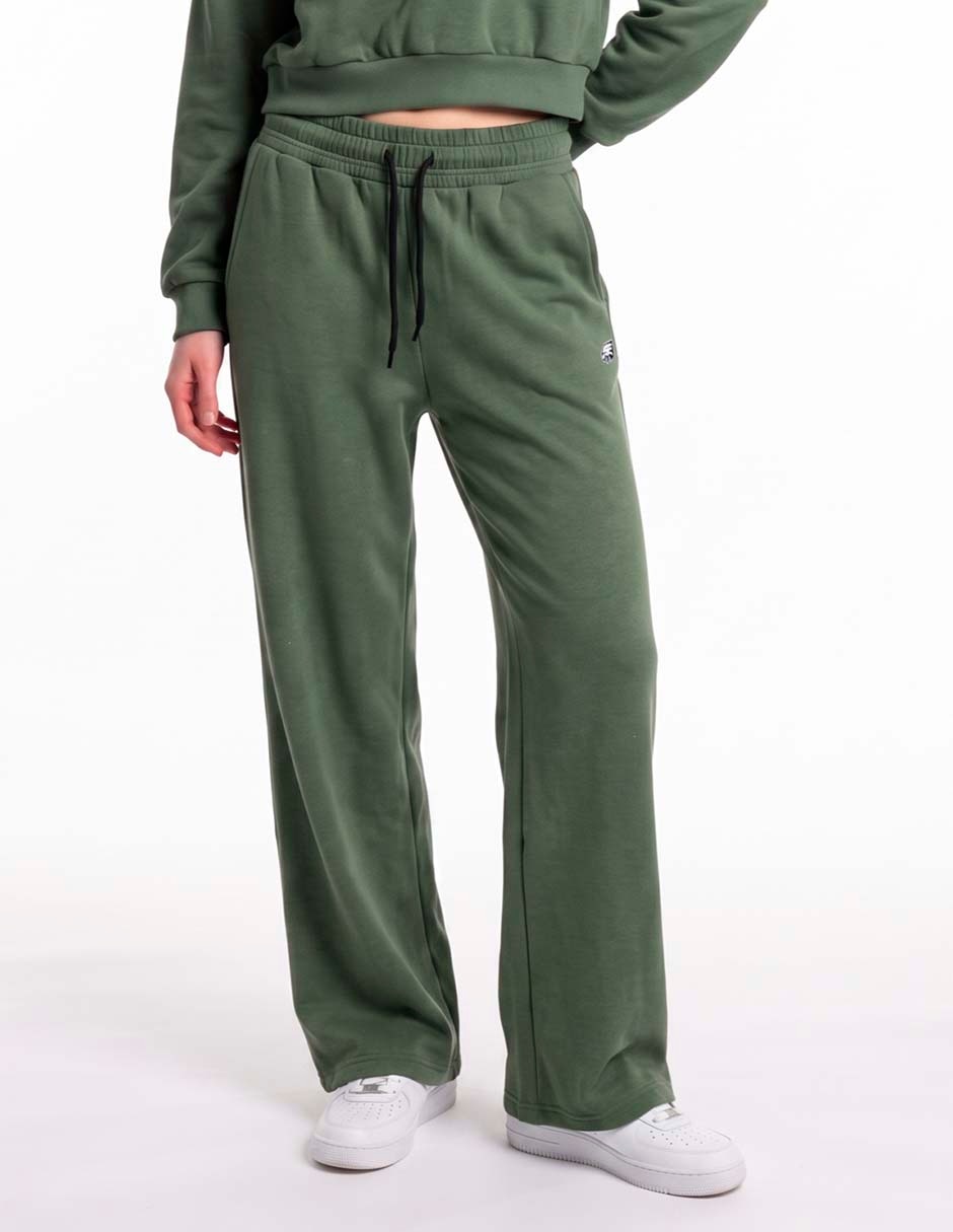 Conjunto deportivo philadelphia eagles para mujer 4
