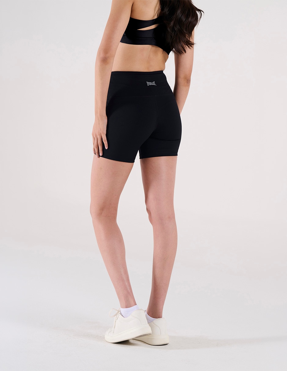 Short para mujer 4