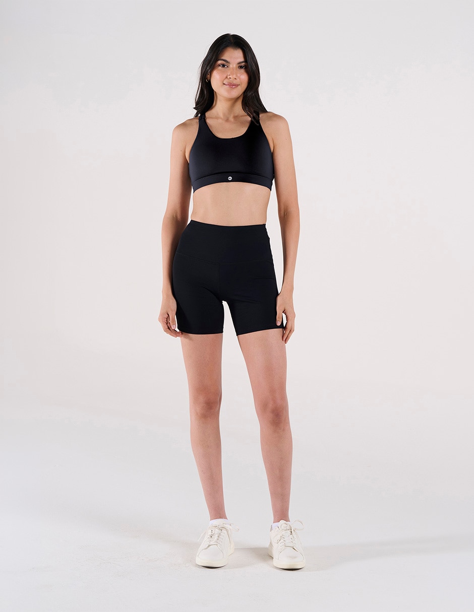 Short para mujer 2