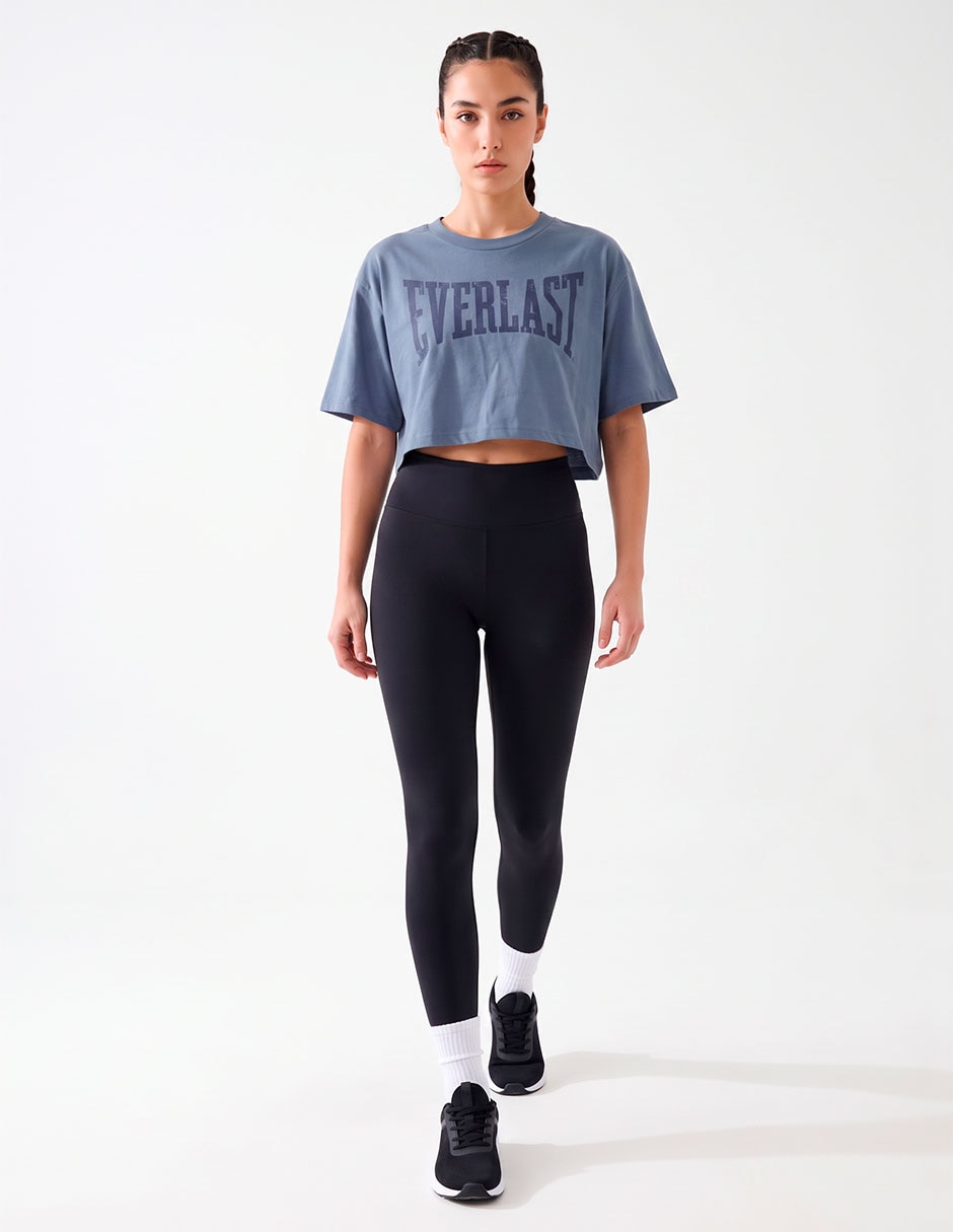 Set playera deportiva/Playera deportiva No para Entrenamiento Sin equipo de Mujer Set playera deportiva/Playera deportiva No para Entrenamiento Sin equipo de Mujer