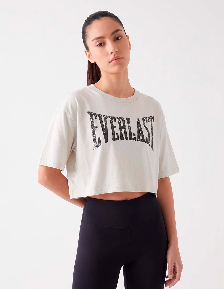 Set playera deportiva/Playera deportiva No para Entrenamiento Sin equipo de Mujer 1