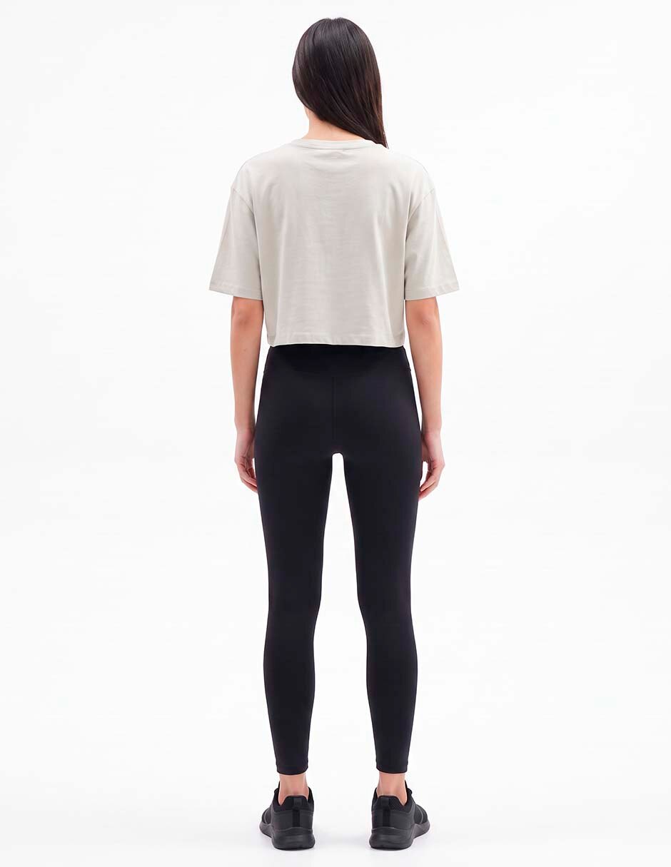 Set playera deportiva/Playera deportiva No para Entrenamiento Sin equipo de Mujer 2