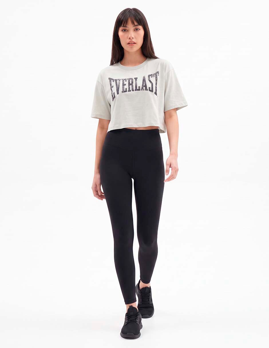 Set playera deportiva/Playera deportiva No para Entrenamiento Sin equipo de Mujer 5