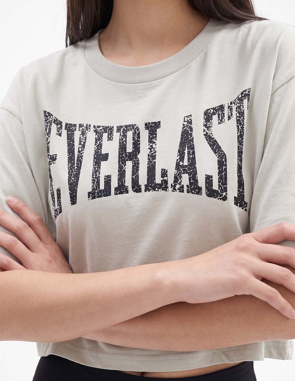 Set playera deportiva/Playera deportiva No para Entrenamiento Sin equipo de Mujer 6