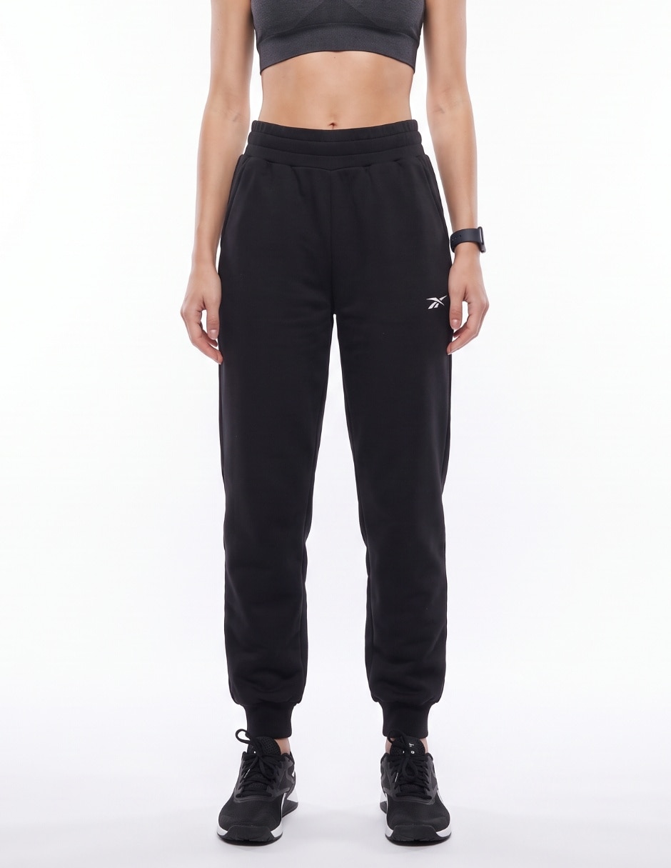 Pants jogger casual para mujer Pants jogger casual para mujer