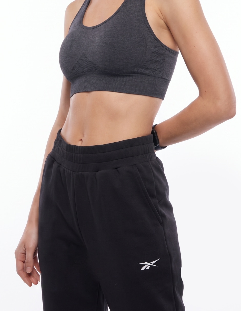 Pants jogger casual para mujer 3