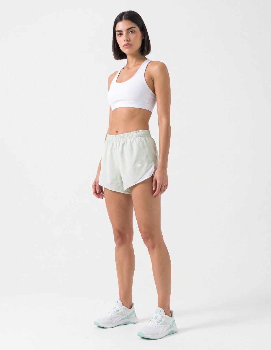 Short para mujer 1