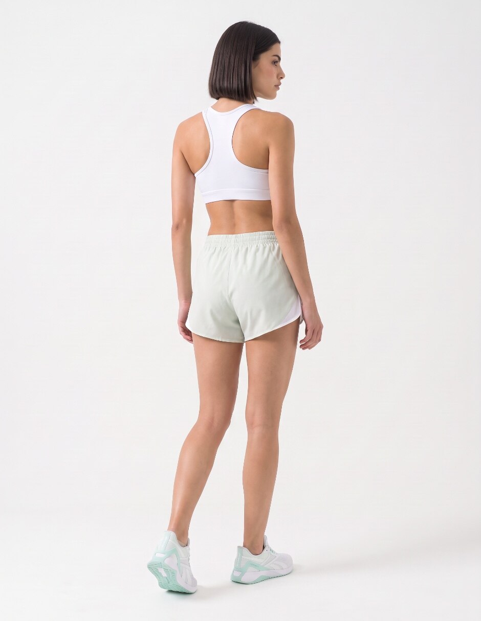 Short para mujer 3