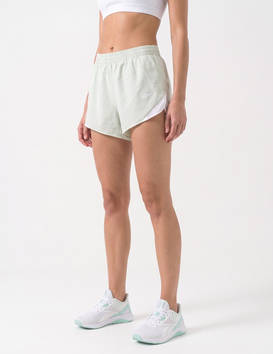 Short para mujer 4