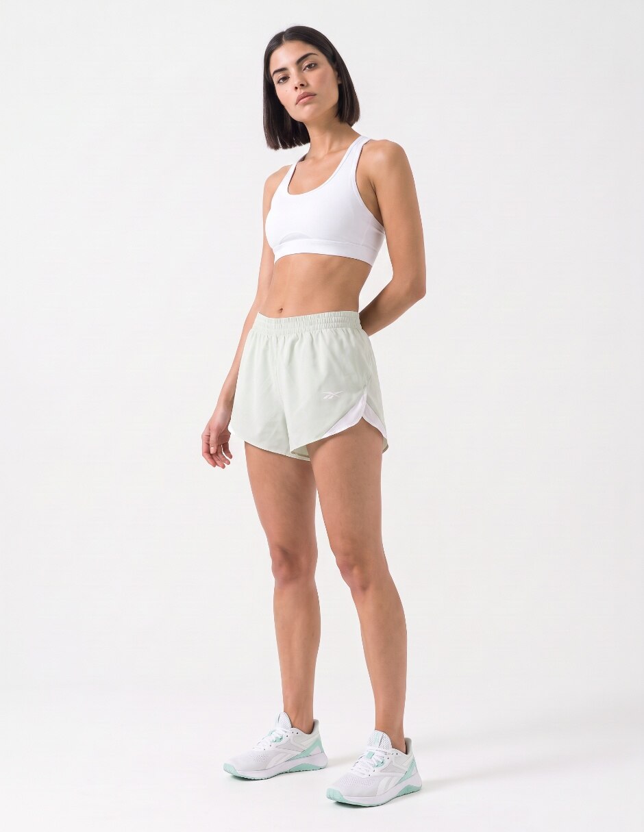 Short para mujer 5